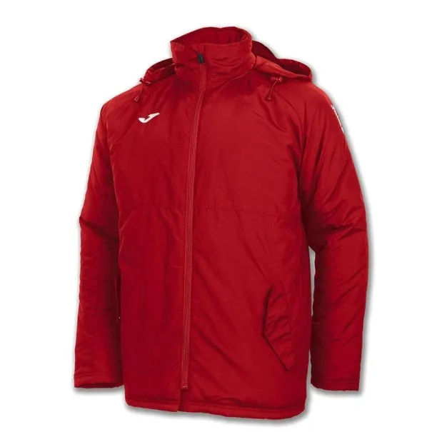 Veste Homme JOMA ANORAK EVEREST 100064.600 - JOMA