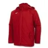 Veste Homme JOMA ANORAK EVEREST 100064.600 - JOMA