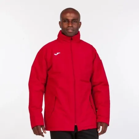 Veste Homme JOMA ANORAK EVEREST 100064.600 - JOMA