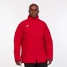 Veste Homme JOMA ANORAK EVEREST 100064.600 - JOMA