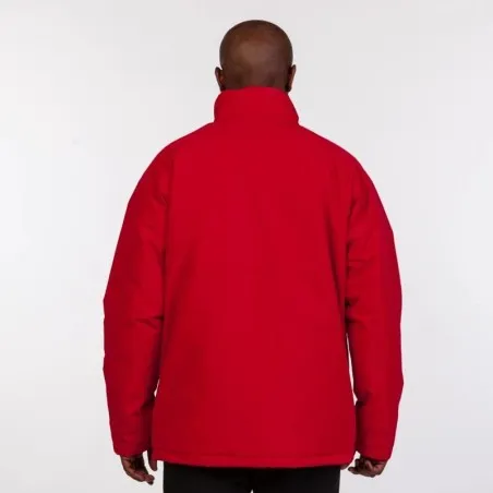 Veste Homme JOMA ANORAK EVEREST 100064.600 - JOMA