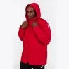 Veste Homme JOMA ANORAK EVEREST 100064.600 - JOMA
