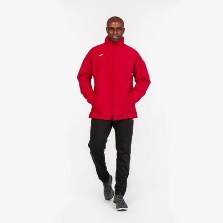 Veste Homme JOMA ANORAK EVEREST 100064.600 - JOMA