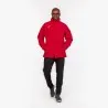Veste Homme JOMA ANORAK EVEREST 100064.600 - JOMA