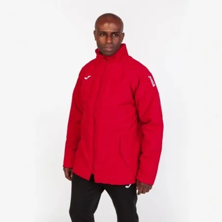Veste Homme JOMA ANORAK EVEREST 100064.600 - JOMA