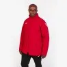 Veste Homme JOMA ANORAK EVEREST 100064.600 - JOMA