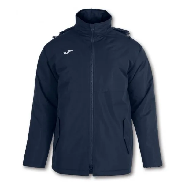 Veste Homme JOMA ANORAK TRIVOR 102256.331 - JOMA