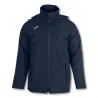 Veste Homme JOMA ANORAK TRIVOR 102256.331 - JOMA