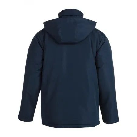 Veste Homme JOMA ANORAK TRIVOR 102256.331 - JOMA