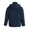Veste Homme JOMA ANORAK TRIVOR 102256.331 - JOMA