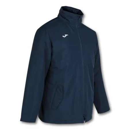 Veste Homme JOMA ANORAK TRIVOR 102256.331 - JOMA