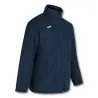 Veste Homme JOMA ANORAK TRIVOR 102256.331 - JOMA
