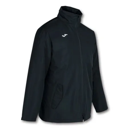 Veste Homme JOMA ANORAK TRIVOR Noir 102256.100 - JOMA
