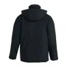 Veste Homme JOMA ANORAK TRIVOR Noir 102256.100 - JOMA