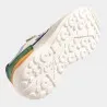 Basket Casual Enfant JOMA 3080 JR 2516 J3080S2516V - JOMA