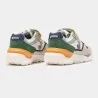 Basket Casual Enfant JOMA 3080 JR 2516 J3080S2516V - JOMA