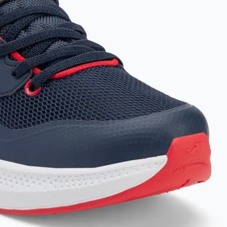 Basket Casual Enfant JOMA FERRO JR 2553 JFERRS2553V - JOMA