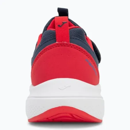 Basket Casual Enfant JOMA FERRO JR 2553 JFERRS2553V - JOMA