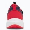 Basket Casual Enfant JOMA FERRO JR 2553 JFERRS2553V - JOMA