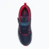 Basket Casual Enfant JOMA FERRO JR 2553 JFERRS2553V - JOMA