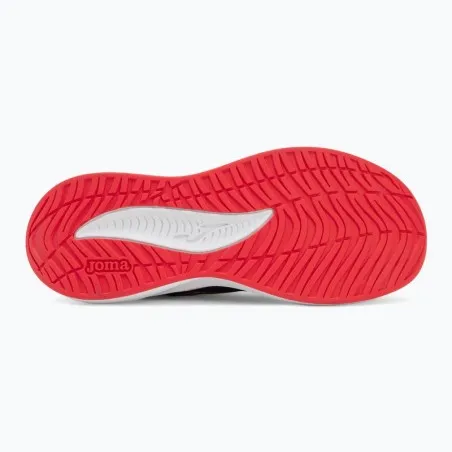 Basket Casual Enfant JOMA FERRO JR 2553 JFERRS2553V - JOMA