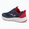 Basket Casual Enfant JOMA FERRO JR 2553 JFERRS2553V - JOMA