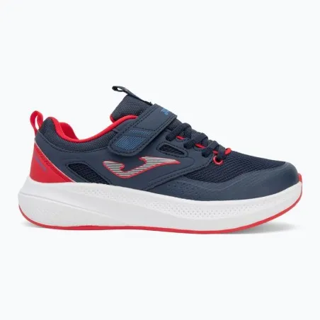 Basket Casual Enfant JOMA FERRO JR 2553 JFERRS2553V - JOMA