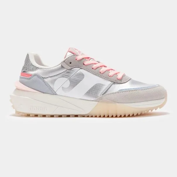 Basket Casual Femme JOMA  C501LS2512 - JOMA