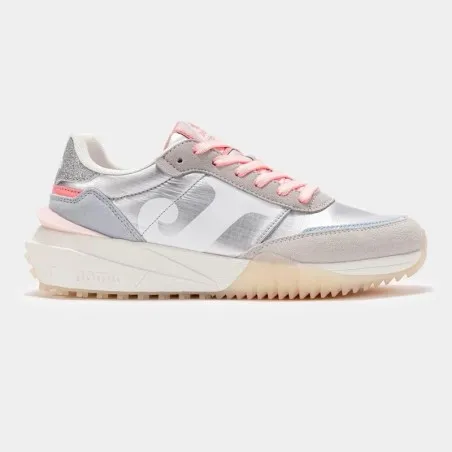 Basket Casual Femme JOMA  C501LS2512 - JOMA