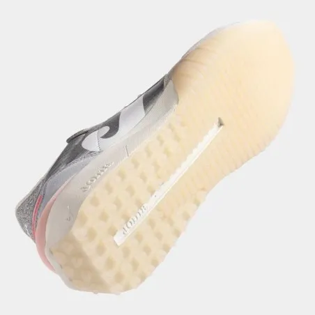 Basket Casual Femme JOMA  C501LS2512 - JOMA