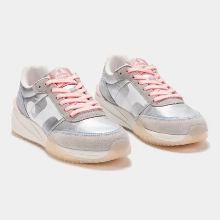 Basket Casual Femme JOMA  C501LS2512 - JOMA
