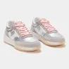 Basket Casual Femme JOMA  C501LS2512 - JOMA