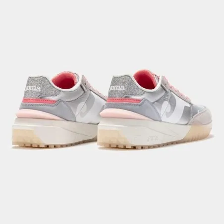 Basket Casual Femme JOMA  C501LS2512 - JOMA