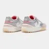Basket Casual Femme JOMA  C501LS2512 - JOMA