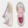 Basket Casual Femme JOMA  C501LS2512 - JOMA