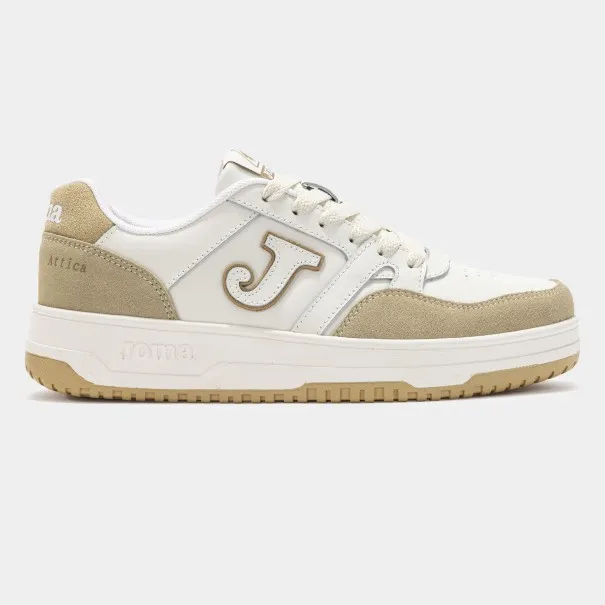 Basket Casual Femme JOMA  CATTILS2525 - JOMA