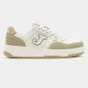 Basket Casual Femme JOMA  CATTILS2525 - JOMA