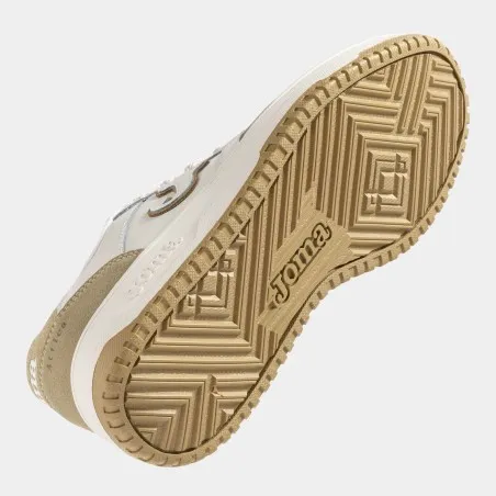 Basket Casual Femme JOMA  CATTILS2525 - JOMA