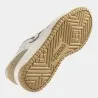 Basket Casual Femme JOMA  CATTILS2525 - JOMA