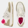 Basket Casual Femme JOMA  CATTILS2525 - JOMA
