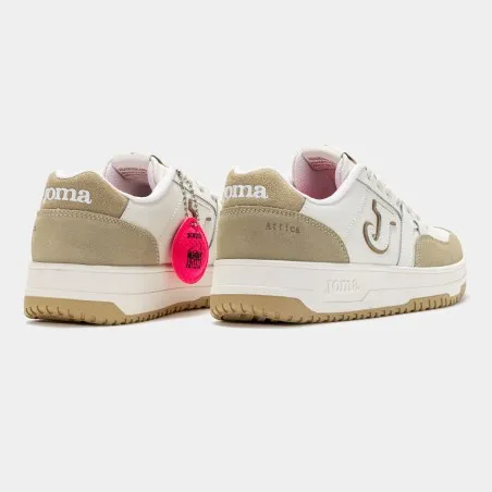 Basket Casual Femme JOMA  CATTILS2525 - JOMA