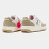 Basket Casual Femme JOMA  CATTILS2525 - JOMA