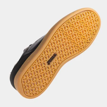 Basket Casual Femme JOMA C.CAMPUS 2501 CCAMLW2501 - JOMA