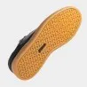 Basket Casual Femme JOMA C.CAMPUS 2501 CCAMLW2501 - JOMA