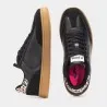 Basket Casual Femme JOMA C.CAMPUS 2501 CCAMLW2501 - JOMA