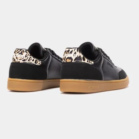 Basket Casual Femme JOMA C.CAMPUS 2501 CCAMLW2501 - JOMA
