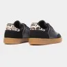 Basket Casual Femme JOMA C.CAMPUS 2501 CCAMLW2501 - JOMA