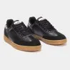 Basket Casual Femme JOMA C.CAMPUS 2501 CCAMLW2501 - JOMA