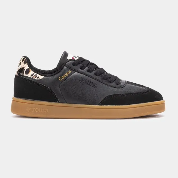 Basket Casual Femme JOMA C.CAMPUS 2501 CCAMLW2501 - JOMA