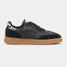 Basket Casual Femme JOMA C.CAMPUS 2501 CCAMLW2501 - JOMA